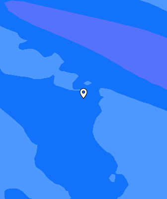 Csapadék