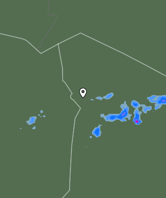 Neerslag