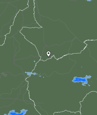 Csapadék
