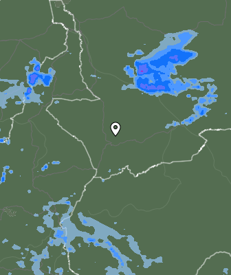 Precipitaţii
