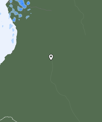 Neerslag