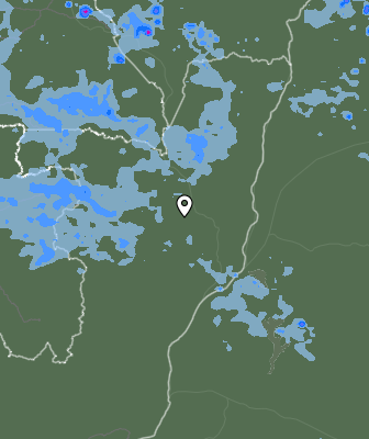 Neerslag