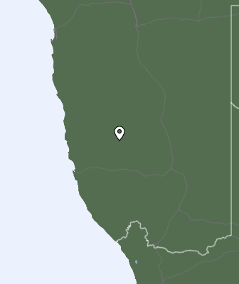 Csapadék
