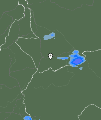 Csapadék