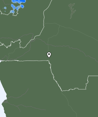 Vihma prognoos