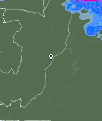 Neerslag