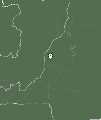 Csapadék