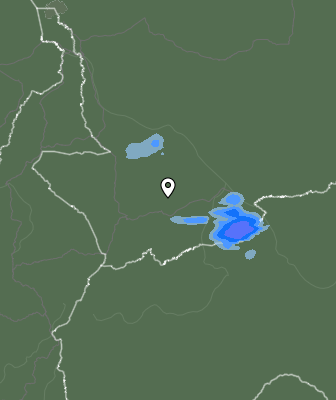Csapadék