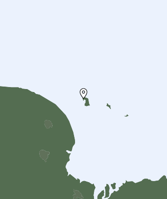 Neerslag