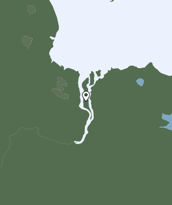 Neerslag