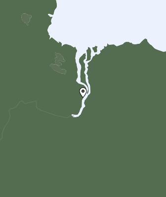 Csapadék