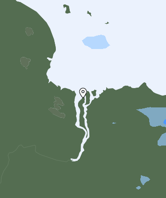 Csapadék