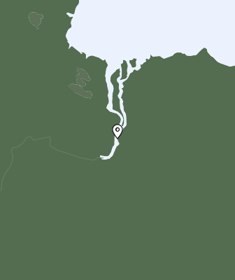 Csapadék