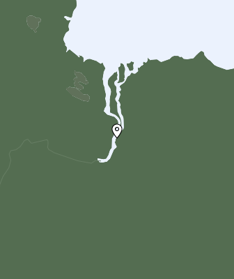 Nedbør
