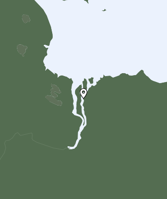 Csapadék