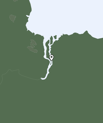 Csapadék