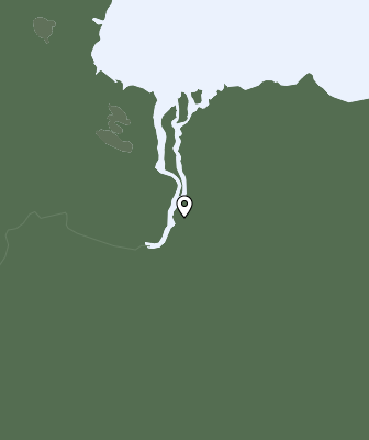 Csapadék