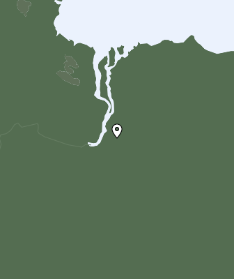 Βροχόπτωση