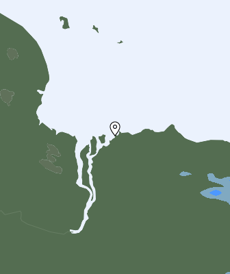 Csapadék