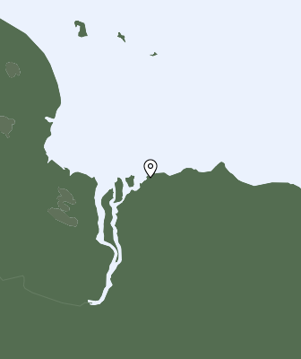 Csapadék