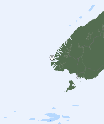 Nedbør