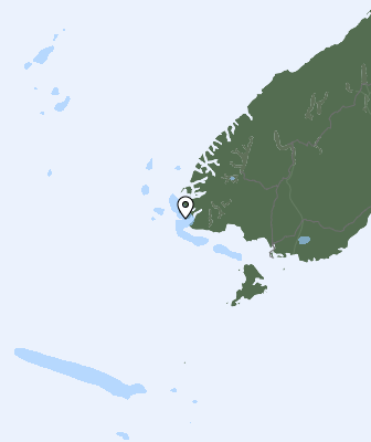 Nedbør