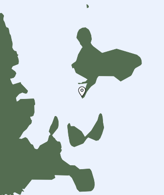 Nedbør