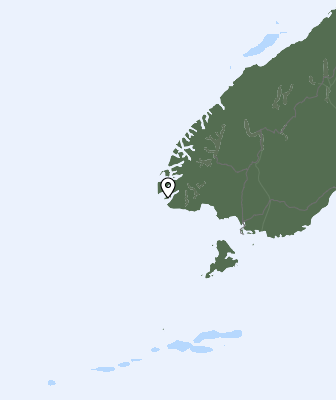 Nedbør