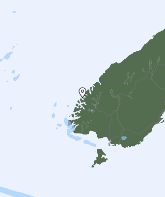 Nedbør