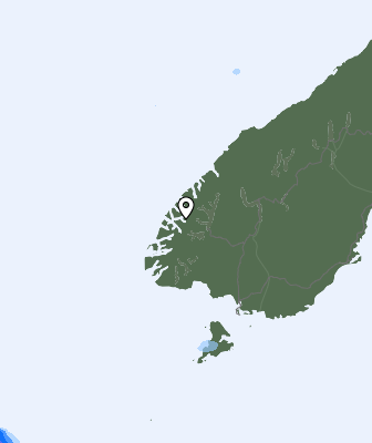 Nedbør