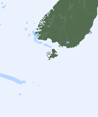 Nedbør