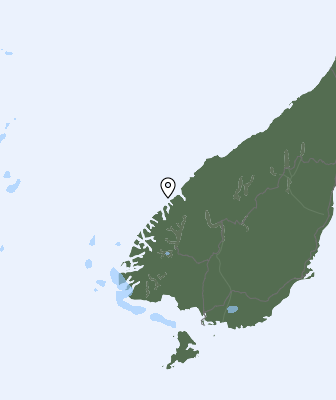 Nedbør