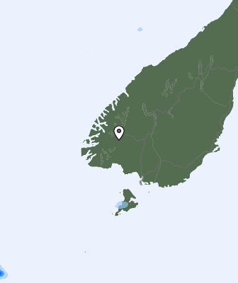 Nedbør