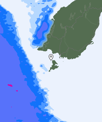 Nedbør