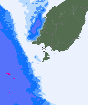 Nedbør
