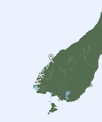 Nedbør