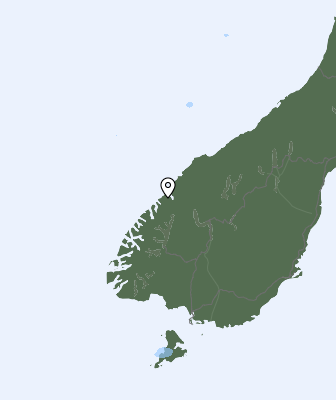 Nedbør