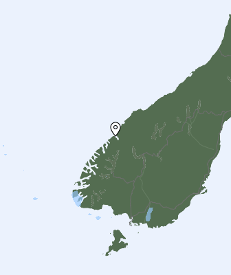 Nedbør