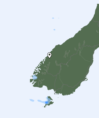 Nedbør