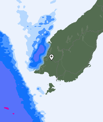 Nedbør