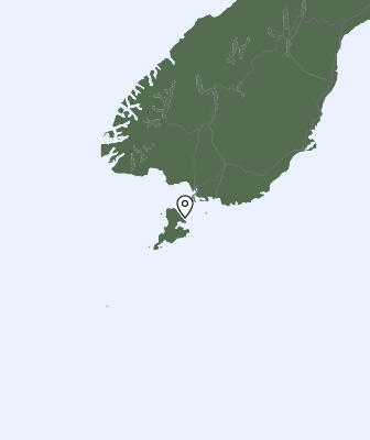 Валежи