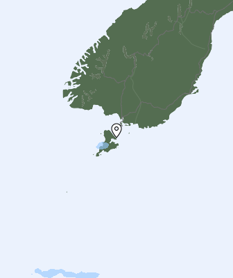 Nedbør