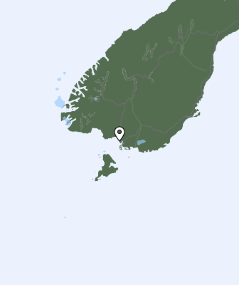 Nedbør