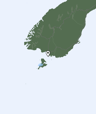 Nedbør