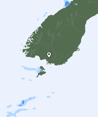 Nedbør