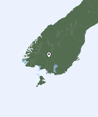 Nedbør