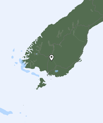 Nedbør
