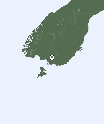 Nedbør