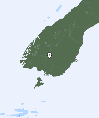 Nedbør