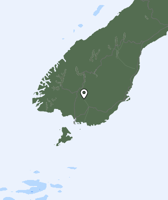 Nedbør